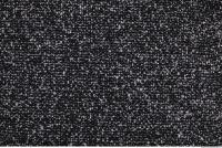 Photo Texture of Fabric Woolen